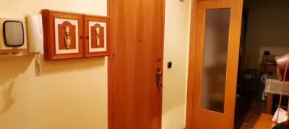 4 غرف نوم شقة في Almassora, Spain رقم 122227 11