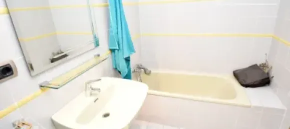 4 غرف نوم شقة في Almassora, Spain رقم 122227 8