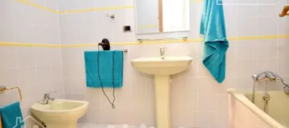 4 غرف نوم شقة في Almassora, Spain رقم 122227 7