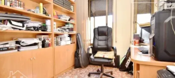 4 غرف نوم شقة في Almassora, Spain رقم 122227 39