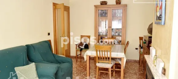 4 غرف نوم شقة في Almassora, Spain رقم 122227 20