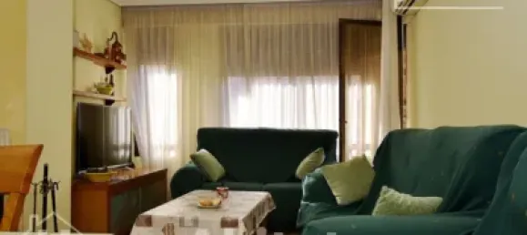 4 غرف نوم شقة في Almassora, Spain رقم 122227 43