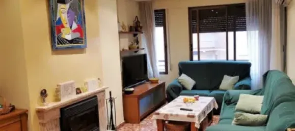 4 غرف نوم شقة في Almassora, Spain رقم 122227 22