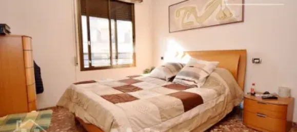 4 غرف نوم شقة في Almassora, Spain رقم 122227 30