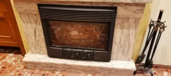 4 غرف نوم شقة في Almassora, Spain رقم 122227 14