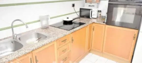 4 غرف نوم شقة في Almassora, Spain رقم 122227 2