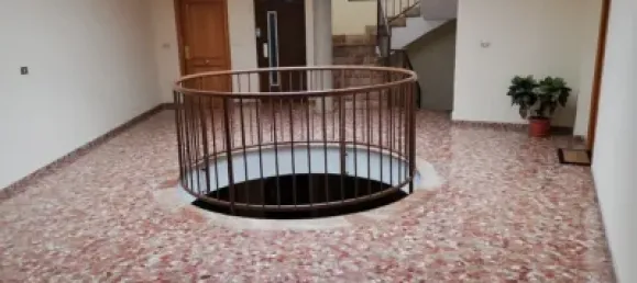 4 غرف نوم شقة في Almassora, Spain رقم 122227 17