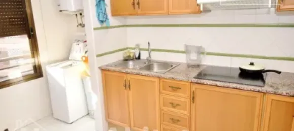 4 غرف نوم شقة في Almassora, Spain رقم 122227 3