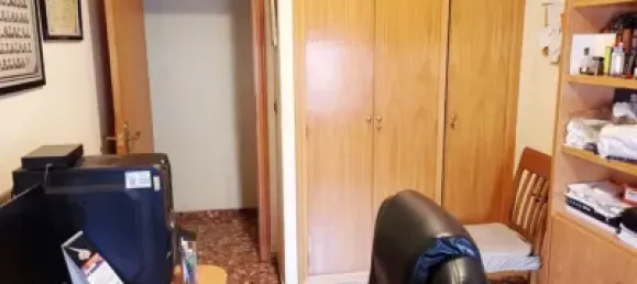 4 غرف نوم شقة في Almassora, Spain رقم 122227 41