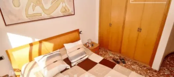 4 غرف نوم شقة في Almassora, Spain رقم 122227 32