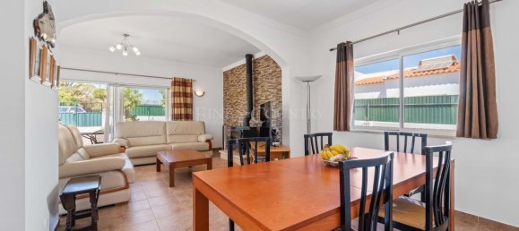 4 bedrooms House in Guia, Portugal No. 98200 38