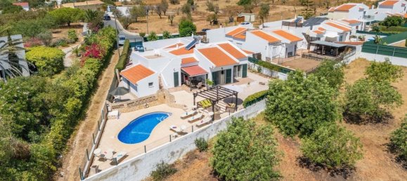 4 bedrooms House in Guia, Portugal No. 98200 29