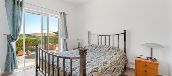 4 bedrooms House in Guia, Portugal No. 98200 9