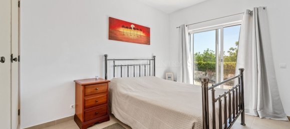 4 bedrooms House in Guia, Portugal No. 98200 8