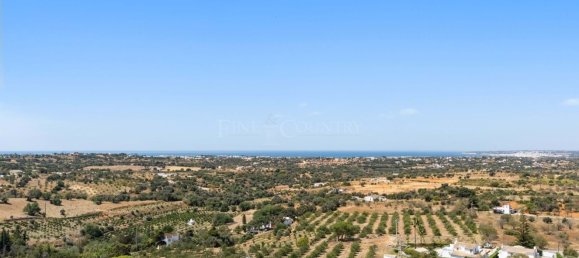 4 bedrooms House in Guia, Portugal No. 98200 27