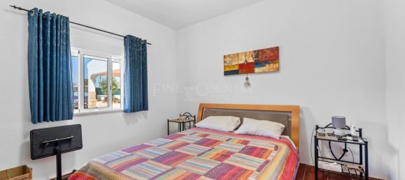 4 bedrooms House in Guia, Portugal No. 98200 24