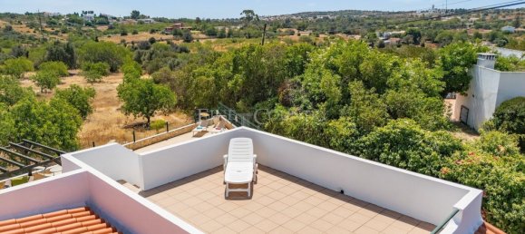 4 bedrooms House in Guia, Portugal No. 98200 30