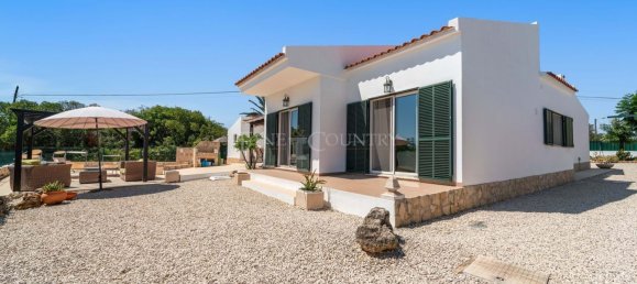 4 bedrooms House in Guia, Portugal No. 98200 3