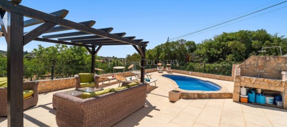 4 bedrooms House in Guia, Portugal No. 98200 15