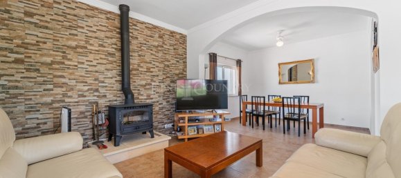 4 bedrooms House in Guia, Portugal No. 98200 37