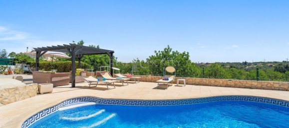 4 bedrooms House in Guia, Portugal No. 98200 20