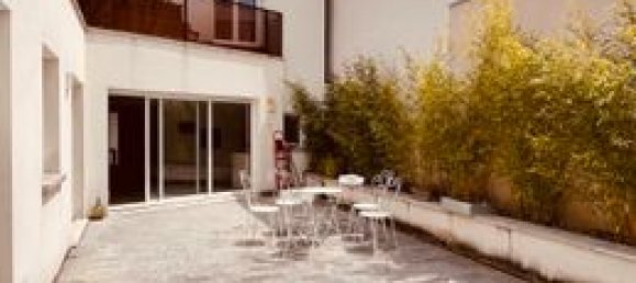 3 bedrooms Apartment in Toulouse, France No. 312778 8