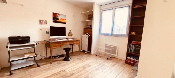 3 bedrooms Apartment in Toulouse, France No. 312778 10