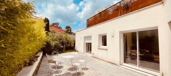 3 bedrooms Apartment in Toulouse, France No. 312778 3