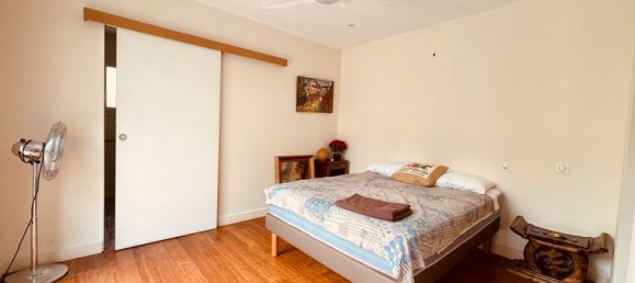 3 bedrooms Apartment in Toulouse, France No. 312778 6