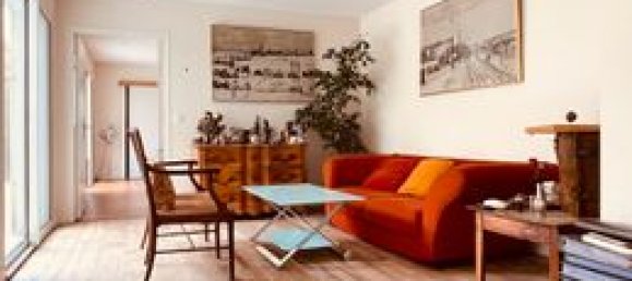 3 bedrooms Apartment in Toulouse, France No. 312778 5