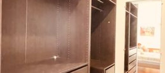 3 bedrooms Apartment in Toulouse, France No. 312778 7