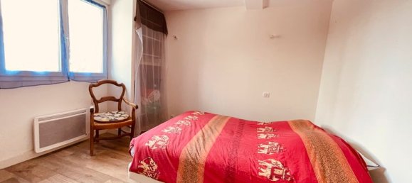 3 bedrooms Apartment in Toulouse, France No. 312778 9