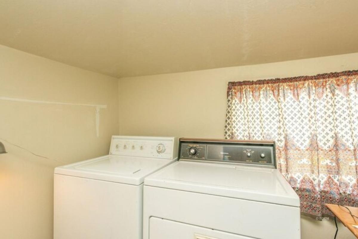 Casa T2 em Weaverville, USA N.º 430396