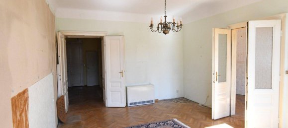 3 rooms Apartment in Hernals, Austria No. 146440 3