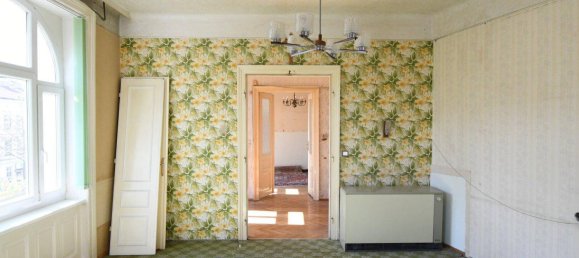 3 rooms Apartment in Hernals, Austria No. 146440 5