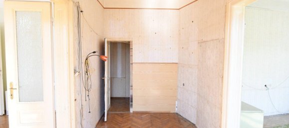 3 rooms Apartment in Hernals, Austria No. 146440 9