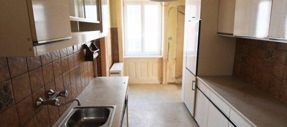 3 rooms Apartment in Hernals, Austria No. 146440 11