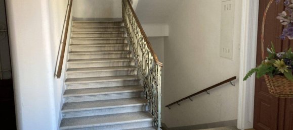 3 rooms Apartment in Hernals, Austria No. 146440 21