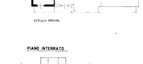 3-Zimmer Wohnung in Carate Brianza, Italy, Nr. 5271 12