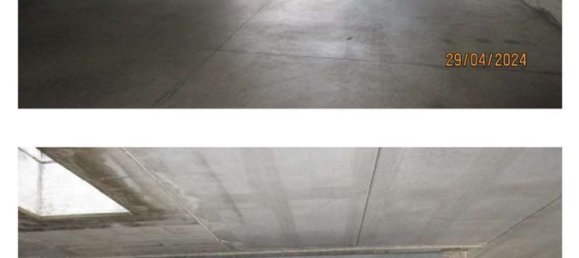 3-Zimmer Wohnung in Carate Brianza, Italy, Nr. 5271 11