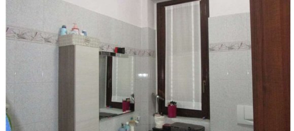 3-Zimmer Wohnung in Carate Brianza, Italy, Nr. 5271 7