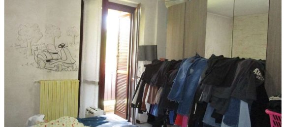 3-Zimmer Wohnung in Carate Brianza, Italy, Nr. 5271 8