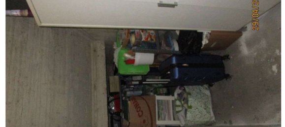 3-Zimmer Wohnung in Carate Brianza, Italy, Nr. 5271 10