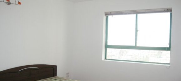 2 Schlafzimmer Wohnung in Cau Giay, Vietnam, Nr. 6976 10