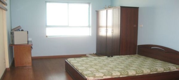 2 Schlafzimmer Wohnung in Cau Giay, Vietnam, Nr. 6976 9