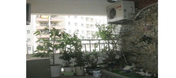 2 Schlafzimmer Wohnung in Cau Giay, Vietnam, Nr. 6976 12