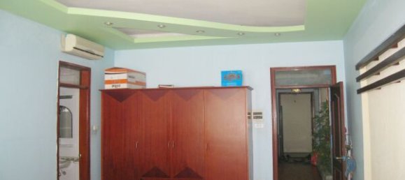 2 Schlafzimmer Wohnung in Cau Giay, Vietnam, Nr. 6976 8