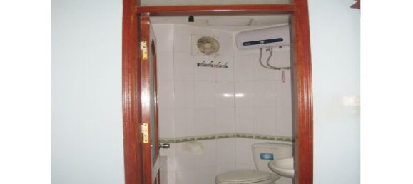 2 Schlafzimmer Wohnung in Cau Giay, Vietnam, Nr. 6976 11
