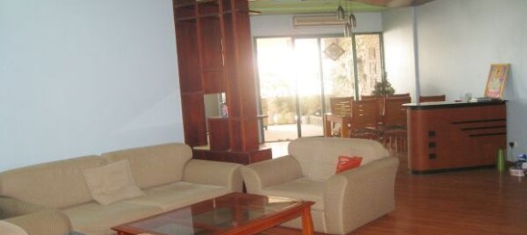 2 Schlafzimmer Wohnung in Cau Giay, Vietnam, Nr. 6976 2