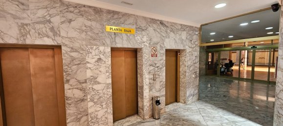 Apartamento T2 em Arona, Spain N.º 187494 28